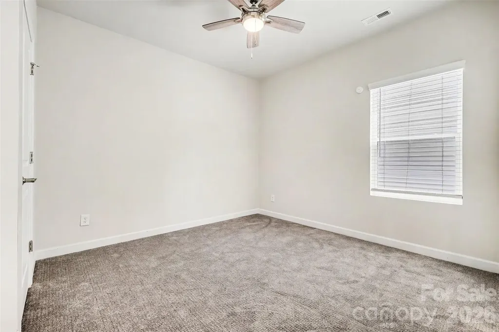 9113 Myrna Drive Gastonia NC 28056