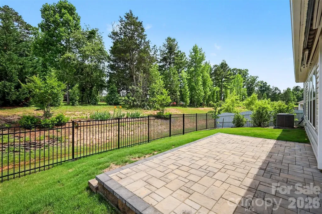 9113 Myrna Drive Gastonia NC 28056