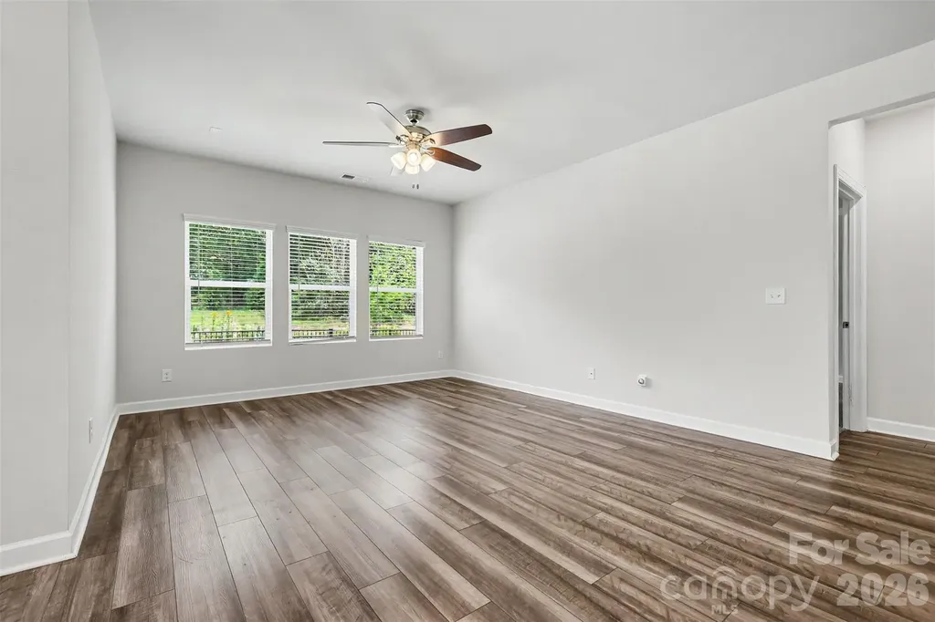 9113 Myrna Drive Gastonia NC 28056