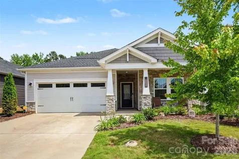 9113 Myrna Drive Gastonia NC 28056