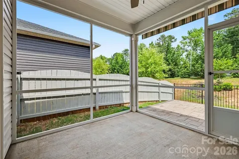 9113 Myrna Drive Gastonia NC 28056