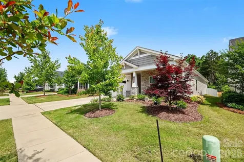 9113 Myrna Drive Gastonia NC 28056