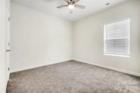 9113 Myrna Drive Gastonia NC 28056