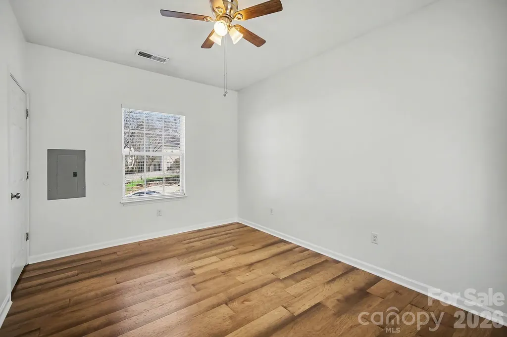21510 Aftonshire Drive Cornelius NC 28031