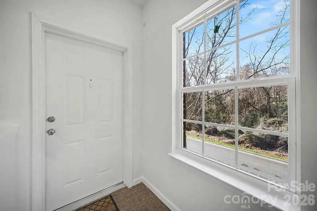 21510 Aftonshire Drive Cornelius NC 28031