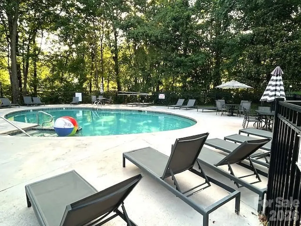 21510 Aftonshire Drive Cornelius NC 28031