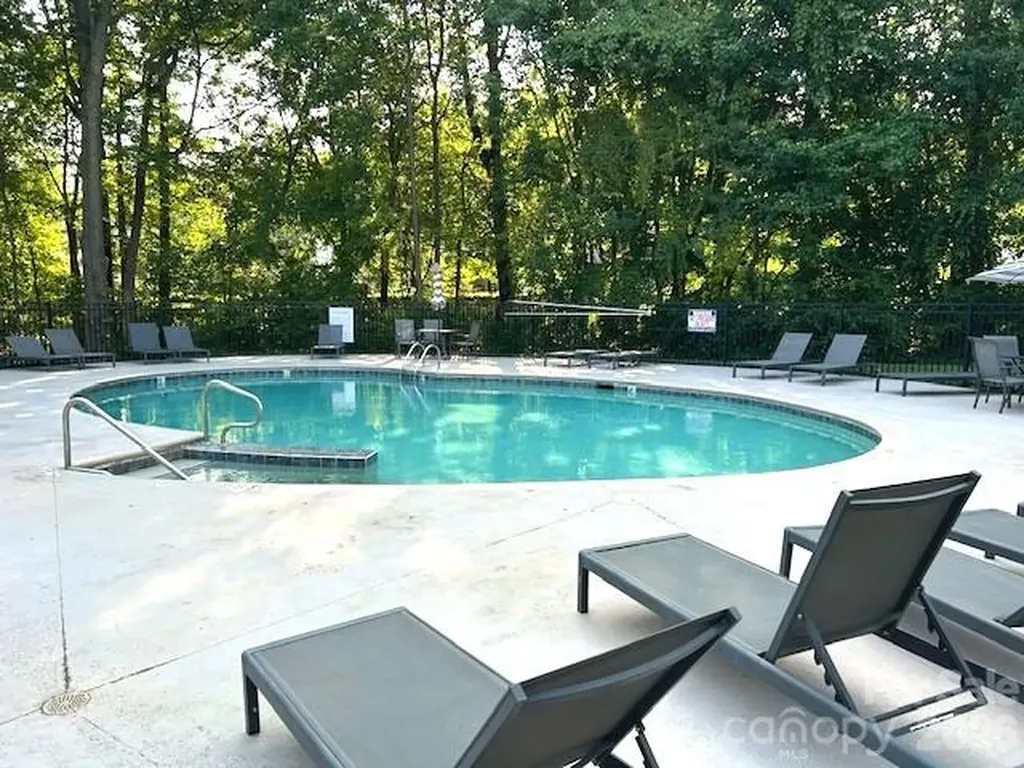 21510 Aftonshire Drive Cornelius NC 28031