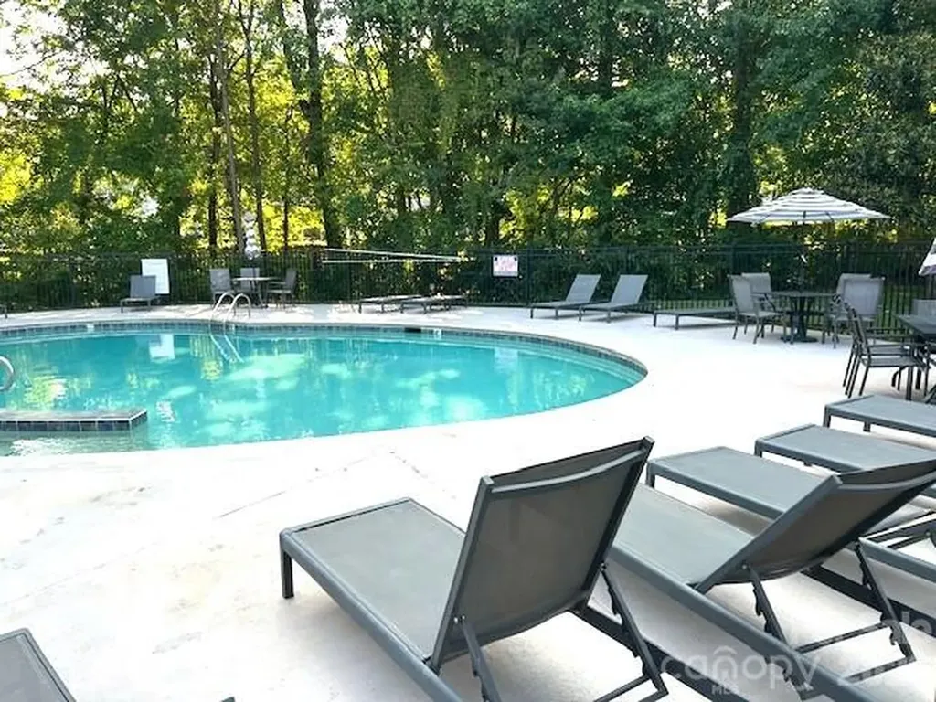 21510 Aftonshire Drive Cornelius NC 28031
