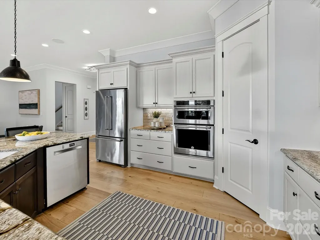 18014 Whispering Oaks Drive Cornelius NC 28031