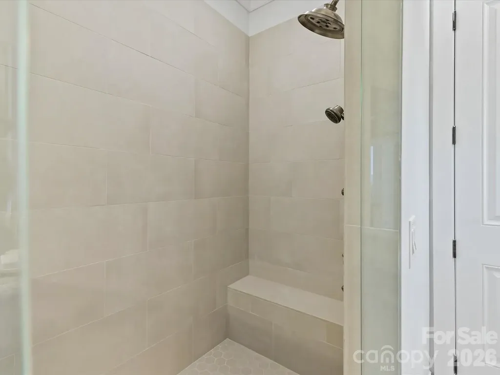 18014 Whispering Oaks Drive Cornelius NC 28031