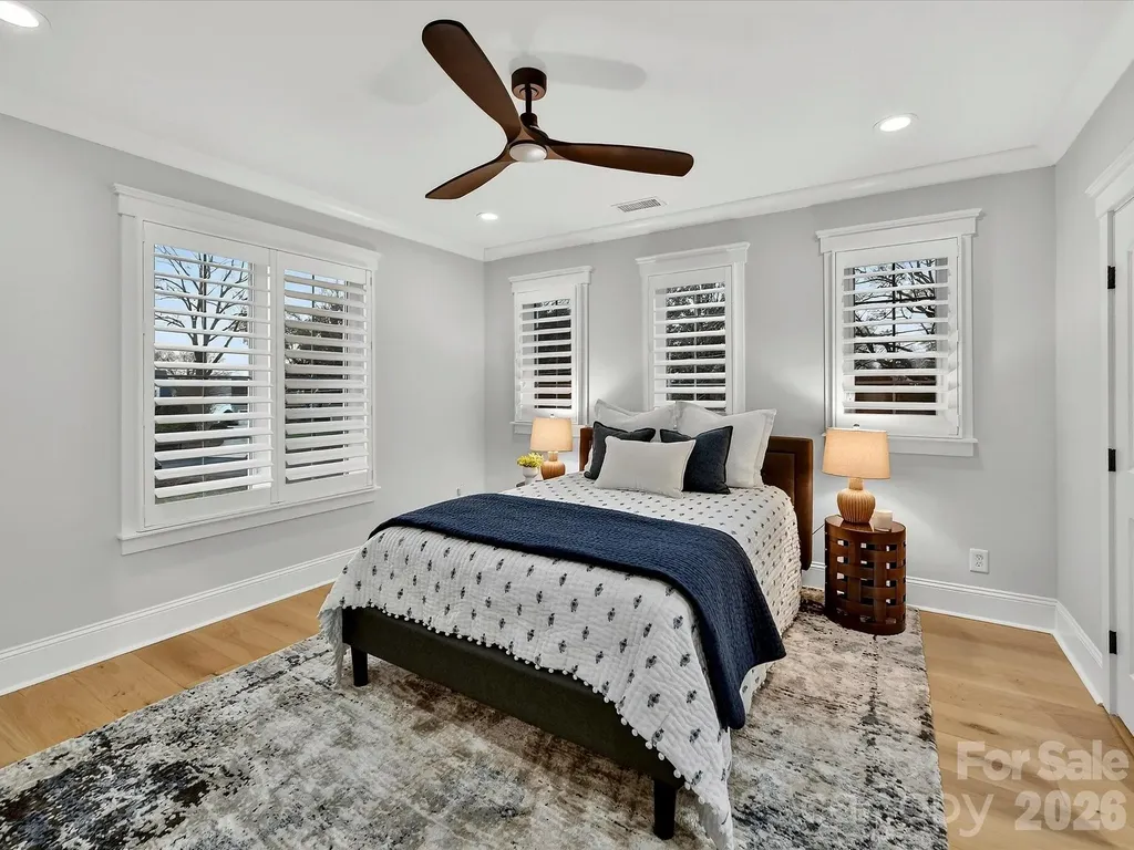 18014 Whispering Oaks Drive Cornelius NC 28031