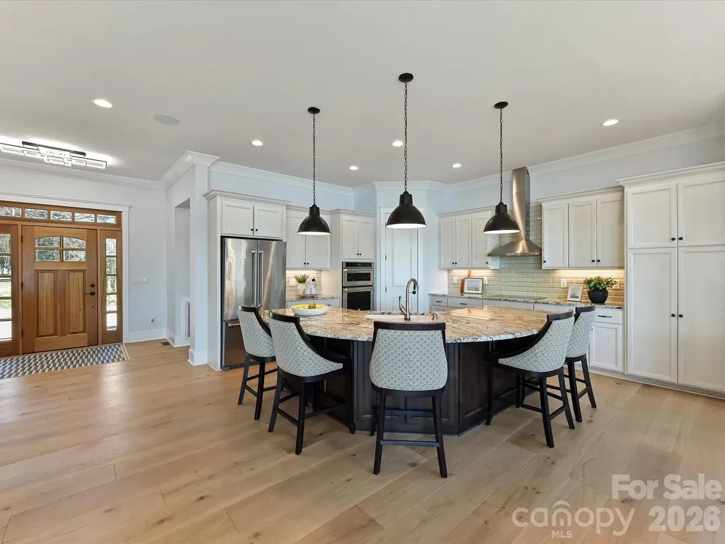 18014 Whispering Oaks Drive Cornelius NC 28031