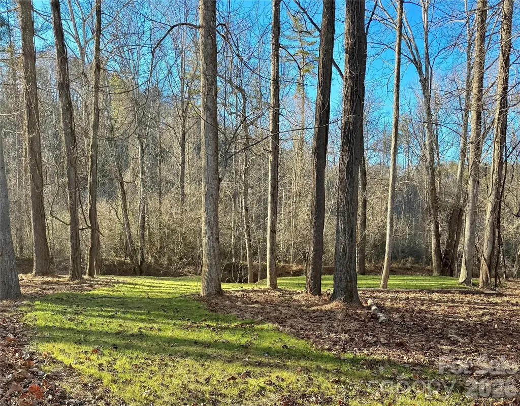 5915 River Hollow Trail Lenoir NC 28645