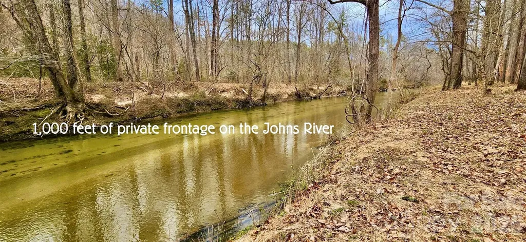 5915 River Hollow Trail Lenoir NC 28645
