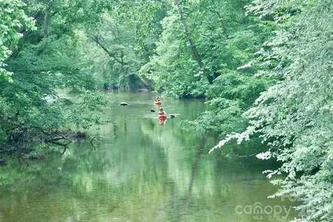 5915 River Hollow Trail Lenoir NC 28645