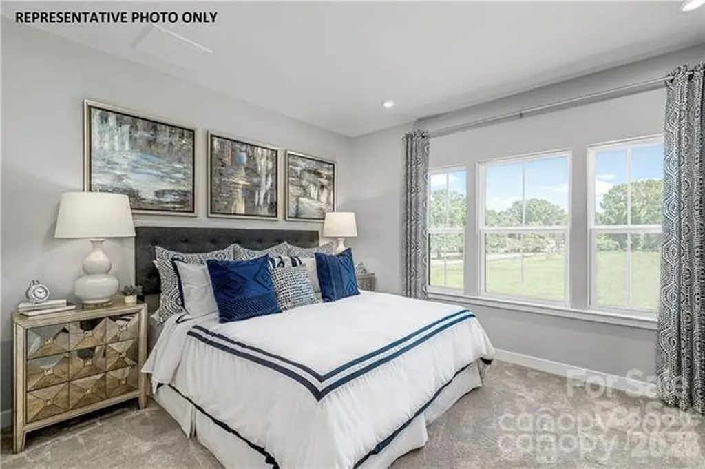 9902 Mallard Creek Road Charlotte NC 28262