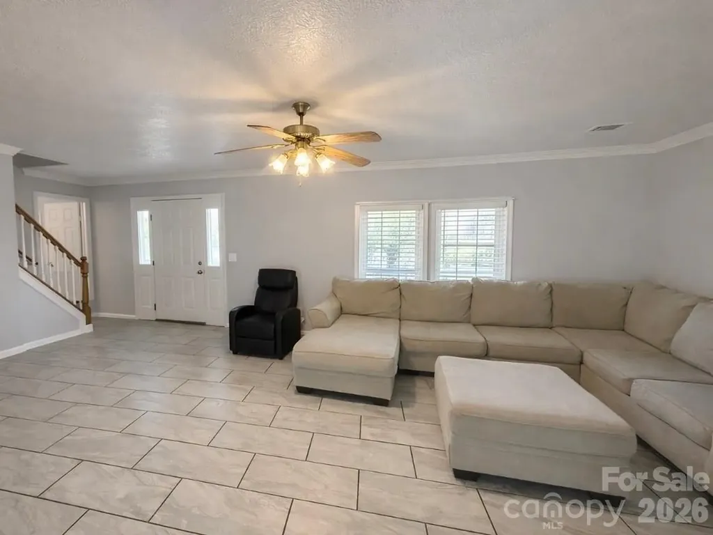 805 Edgewater Drive Belmont NC 28012