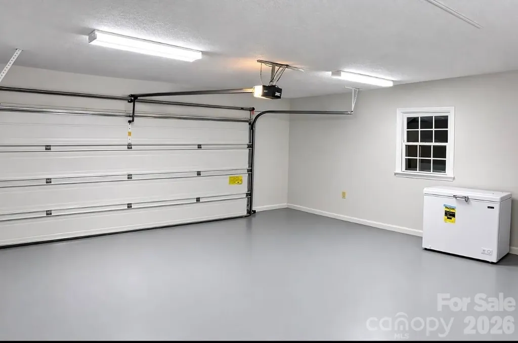805 Edgewater Drive Belmont NC 28012