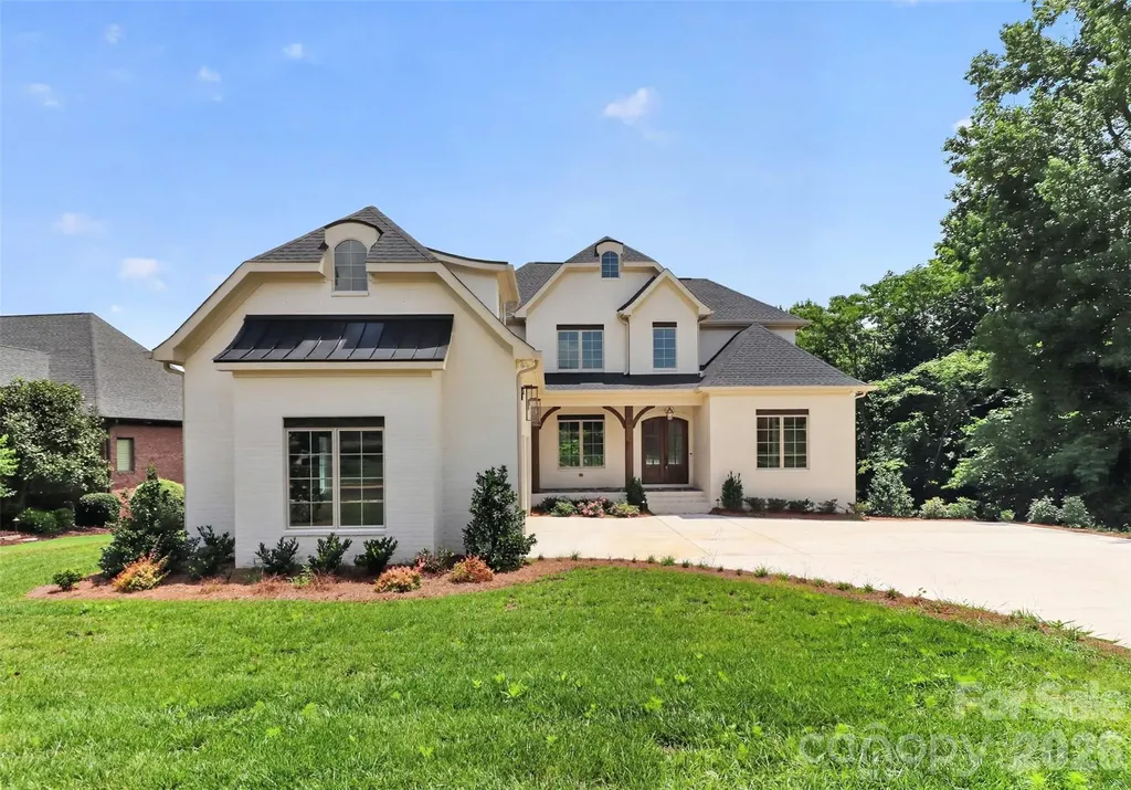 506 Joslin Pointe Lane Rock Hill SC 29732
