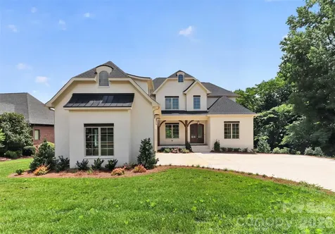 506 Joslin Pointe Lane Rock Hill SC 29732