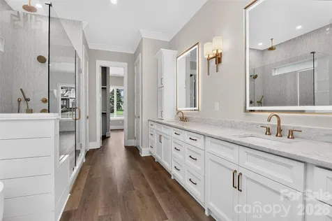 506 Joslin Pointe Lane Rock Hill SC 29732