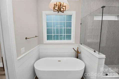 506 Joslin Pointe Lane Rock Hill SC 29732