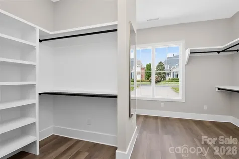 506 Joslin Pointe Lane Rock Hill SC 29732