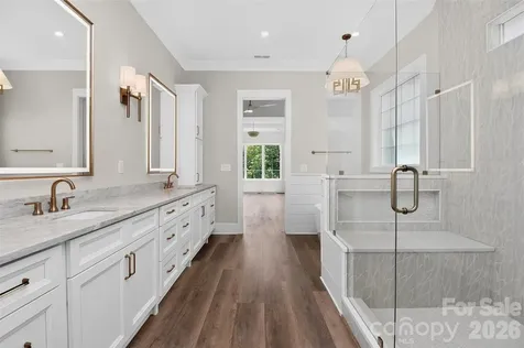 506 Joslin Pointe Lane Rock Hill SC 29732