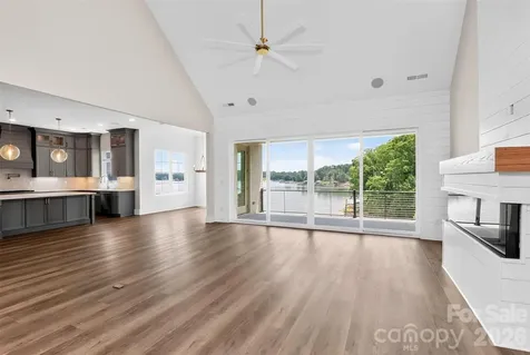 506 Joslin Pointe Lane Rock Hill SC 29732
