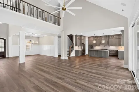 506 Joslin Pointe Lane Rock Hill SC 29732