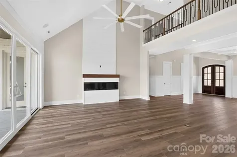 506 Joslin Pointe Lane Rock Hill SC 29732