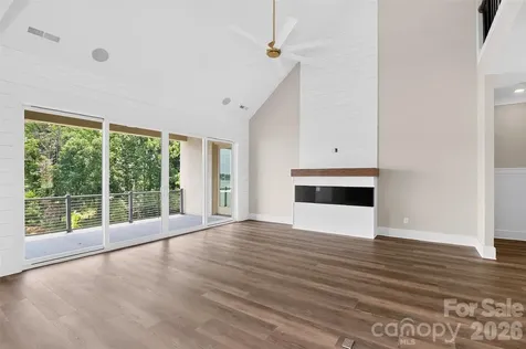 506 Joslin Pointe Lane Rock Hill SC 29732