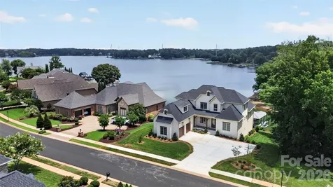 506 Joslin Pointe Lane Rock Hill SC 29732