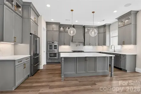 506 Joslin Pointe Lane Rock Hill SC 29732