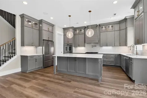 506 Joslin Pointe Lane Rock Hill SC 29732