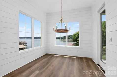 506 Joslin Pointe Lane Rock Hill SC 29732