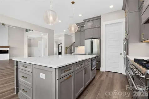 506 Joslin Pointe Lane Rock Hill SC 29732