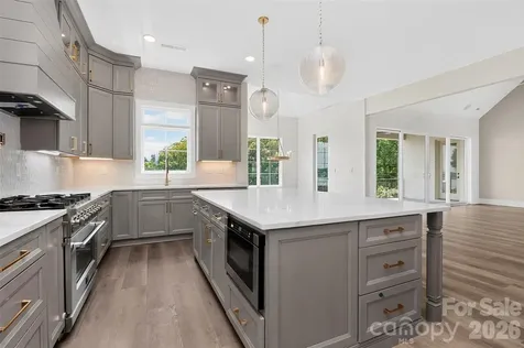 506 Joslin Pointe Lane Rock Hill SC 29732