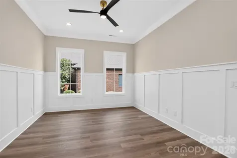 506 Joslin Pointe Lane Rock Hill SC 29732
