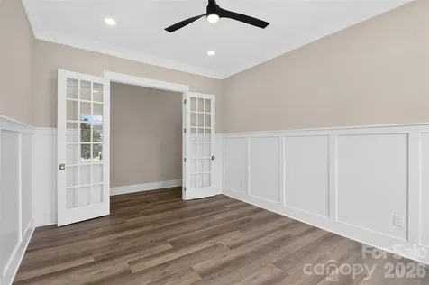 506 Joslin Pointe Lane Rock Hill SC 29732