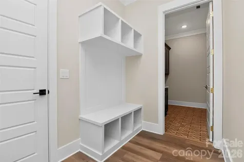 506 Joslin Pointe Lane Rock Hill SC 29732