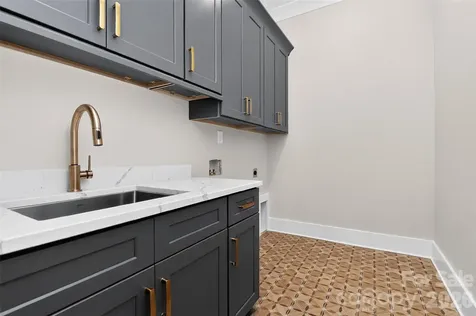 506 Joslin Pointe Lane Rock Hill SC 29732