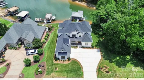 506 Joslin Pointe Lane Rock Hill SC 29732