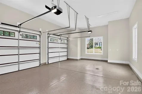 506 Joslin Pointe Lane Rock Hill SC 29732