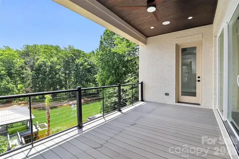 506 Joslin Pointe Lane Rock Hill SC 29732