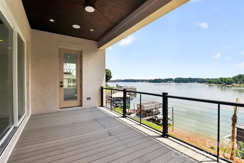 506 Joslin Pointe Lane Rock Hill SC 29732