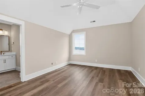 506 Joslin Pointe Lane Rock Hill SC 29732
