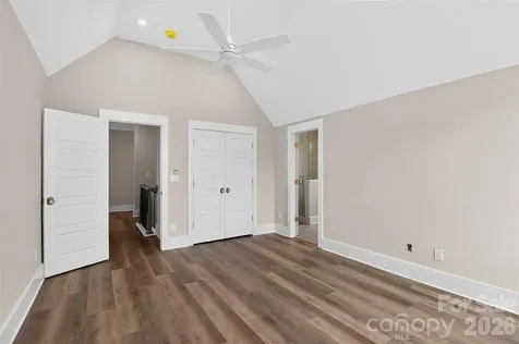 506 Joslin Pointe Lane Rock Hill SC 29732