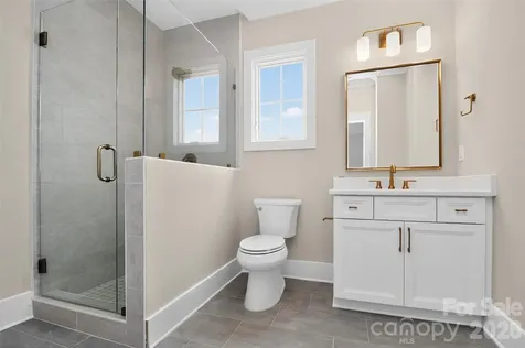 506 Joslin Pointe Lane Rock Hill SC 29732