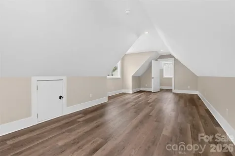 506 Joslin Pointe Lane Rock Hill SC 29732